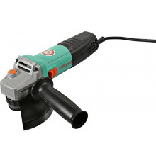 Угловая шлифмашина Sturm AG90125