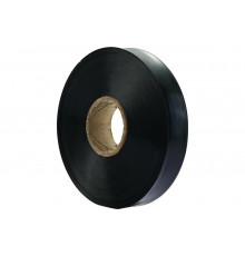 Лента капельного полива DEKO DKI2 50 м 065-0896