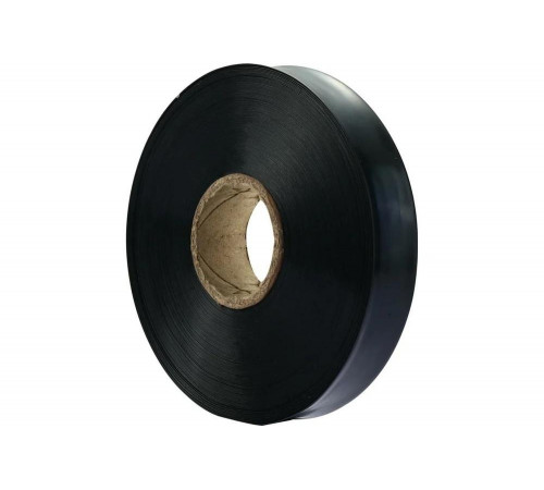 Лента капельного полива DEKO DKI2 50 м 065-0896