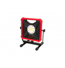 Аккумуляторный фонарь P.I.T. PWL20H-20A