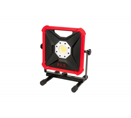 Аккумуляторный фонарь P.I.T. PWL20H-20A