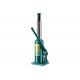 KRAFTOOL 10 т, 230-456 мм, домкрат гидравлический бутылочный сварной Kraft-Lift 43462-10_z01