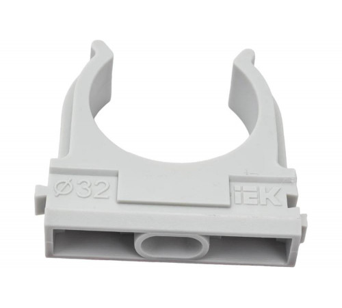Держатель IEK CF32 - надежное крепление для вашего оборудования