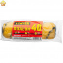 STAYER 180 мм, Ø40 мм, полиакрил, ролик сменный 02184-18_z01