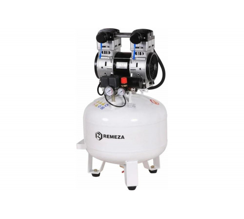 Компрессор REMEZA СБ4-50.OLD20С 8140870