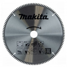 Диск пильный Makita  D-65707