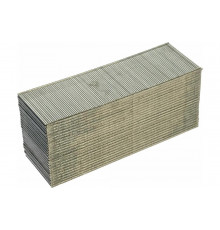 Гвозди для гвоздезабивного пистолета F50 (1.05х1.25х40 мм; 5000 шт.) FUBAG 140103