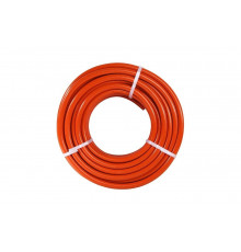 Поливочный шланг Sturm 3015-15-4-12