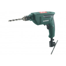 Дрель METABO BE 561 (601162000)