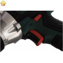 Аккумуляторный ударный винтоверт Metabo SB 18 LTX BL Q I 602353890