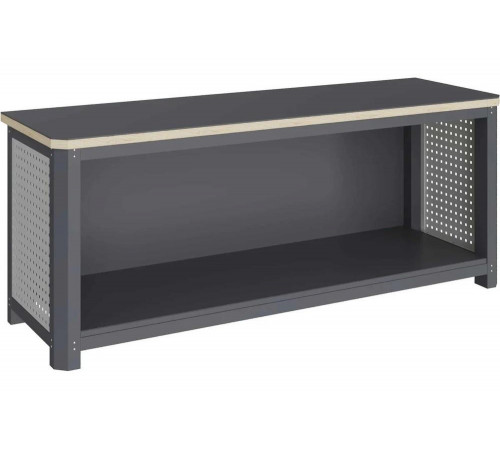 Верстак Верстакофф MCN 2052.0.1111 111348