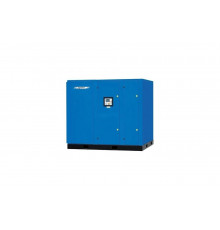 Компрессор Remeza ВК 120Р-8 ДВС 2885600