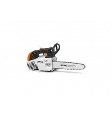 Бензопила STIHL MS 194 Т 11372000372
