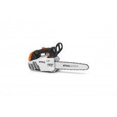 Бензопила STIHL MS 194 Т 11372000372