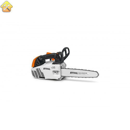 Бензопила STIHL MS 194 Т 11372000372