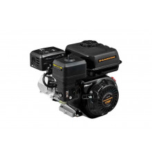Двигатель 170F (7 л.с.) CARVER 01.010.00120