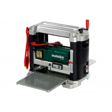 Станок рейсмусовый METABO DH 330 (200033000)