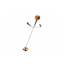 Триммер Stihl FS- 70 C-E 41442000180