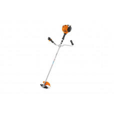 Триммер Stihl FS- 70 C-E 41442000180