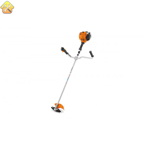 Триммер Stihl FS- 70 C-E 41442000180