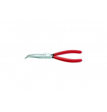 Плоскогубцы механика KNIPEX KN-3821200