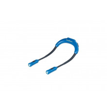 Светодиодный нашейный аккумуляторный фонарь NORDBERG 1902