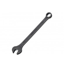 Комбинированый ключ, 8 мм, CrV, фосфатированный, ГОСТ 16983 СИБРТЕХ 14903