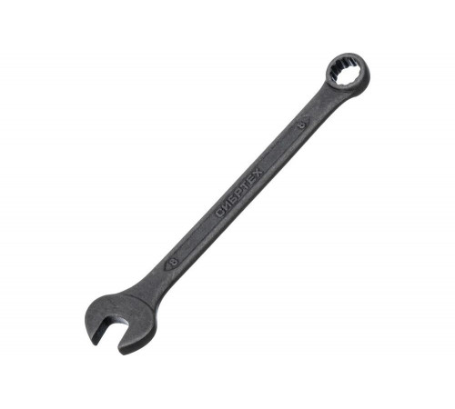 Комбинированный ключ СИБРТЕХ 14903