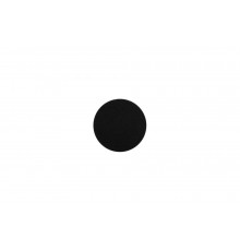 Тарелка опорная для CCP1275 Sturm 5200203