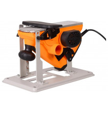 Электрический рубанок со станиной Вихрь Р-82СТ 72/5/3