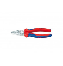 Пассатижи KNIPEX KN-0305160SB