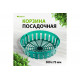 Удивительная посадочная корзина СИБРТЕХ 65076