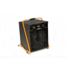 Электрическая тепловая пушка Парма ТВ- 24/3-1К