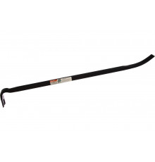 Гвоздодер усиленный, 900 мм Sturm 1013-02-900