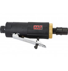 Пневматическая бормашина шарошка с набором принадлежностей MIGHTY SEVEN QA-0115A
