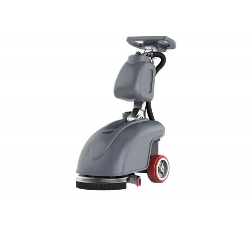 Поломоечная машина TOR MINI 350 с АКБ 1025523