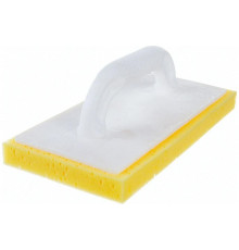 Терочная доска STAYER 140х280 мм 2-08165-25