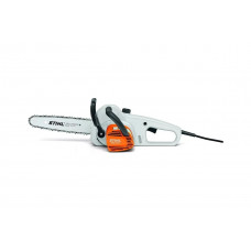 Электропила Stihl MSE 141 С-Q 14" 12082000333