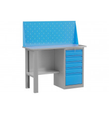 Верстак Верстакофф SLF 121.15-1 116205