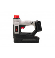 Аккумуляторный степлер P.I.T. Solo 20В PST20H-15/1013A