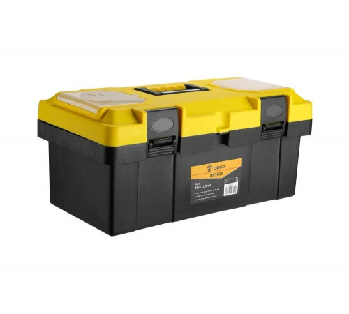 Ящик для инструментов DEKO  DKTB28