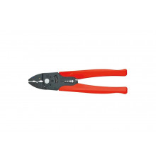 Ручной обжимник KNIPEX KN-9732225