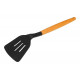 Кулинарная лопатка DEKO силиконовая, premium quality DKKW01-W 041-0109