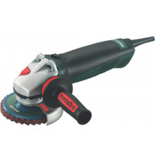 Угловая шлифмашина Metabo WE 14-125 Inox PLUS 602131000