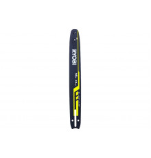 Шина для RCS2340 (40 см; 1.3 мм; 3/8"; 56 зв.) RAC249 Ryobi 5132002784