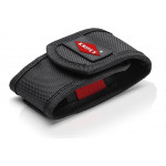 Поясная сумка Knipex пустая, для набора XS Cobra и 86-го ключа KN-001972XSLE