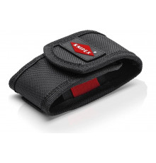 Поясная сумка Knipex пустая, для набора XS Cobra и 86-го ключа KN-001972XSLE