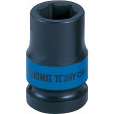 Торцевая головка KING TONY653533M