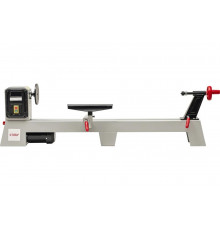 Токарный деревообрабатывающий станок Ставр Стд-500 500 вт 9040600136