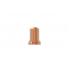 Сопло плазменное (5 шт; 1.2 мм; 60-70А) для FB P80 FUBAG FBP80_CT-12